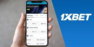 1xBet Download APP for PC Your Guide to Easy Sports Betting