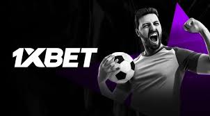 1xBet Login Your Gateway to Online Betting 1748468737