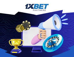 1xBet Malaysia Your Ultimate Betting Destination 1671307158