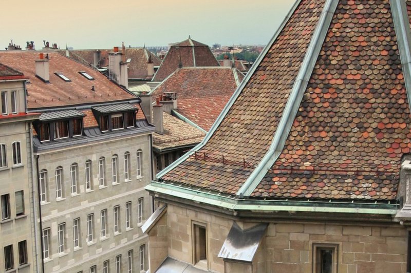 Experience the Thrill of Ice Fishing in a UK Live Casino Setting Experience the Thrill of Ice Fishing in a UK Live Casino Setting