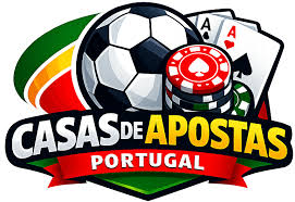 As Melhores Casas de Apostas em Portugal Guia Completo 1733051846