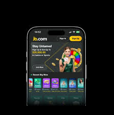 Бетера 365 — Ваш надежный партнер в мире беттинга