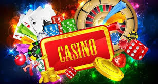 Big Win Box Casino Registration Your Gateway to Exciting Gaming 1673899815