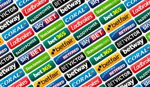 Casas de Apostas em Portugal Um Guia Completo 1737360690