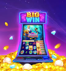 Casino BOF UK The Ultimate Gaming Experience