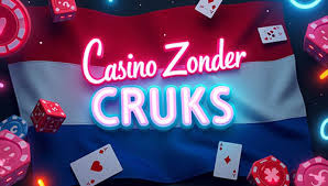 Casinoer uden MitID En Guide til Sikker Online Spil 1295370283 Casinoer uden MitID En Guide til Sikker Online Spil 1295370283