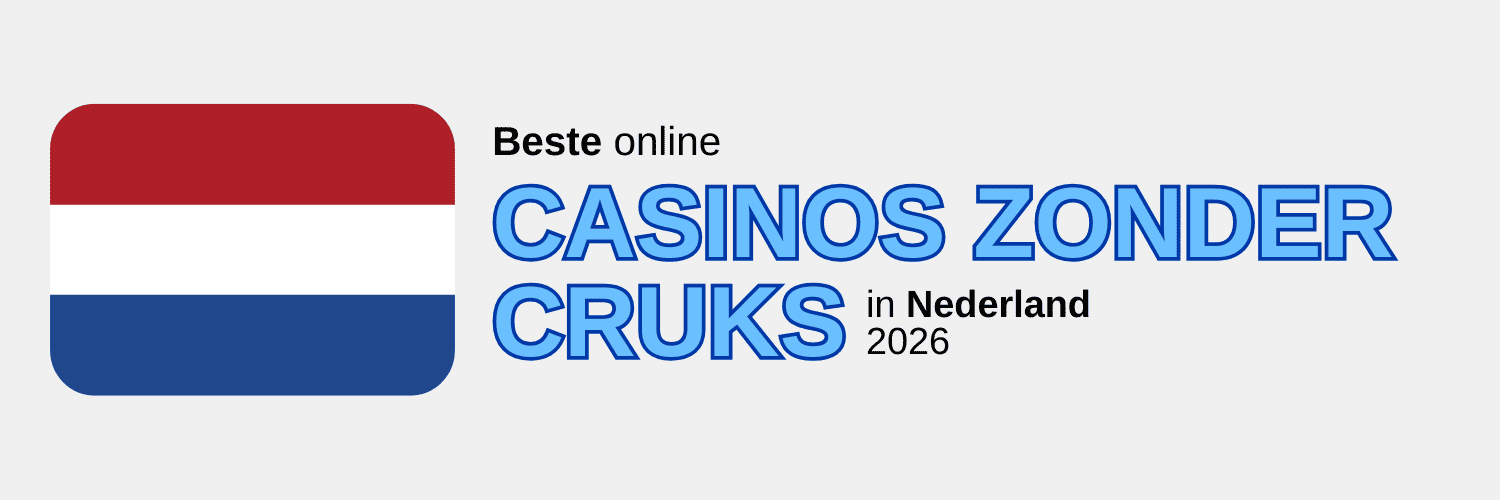 Casinoer uden MitID En Guide til Sikker Online Spil 1295370283 Casinoer uden MitID En Guide til Sikker Online Spil 1295370283