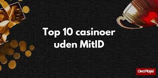 Det Ultimative Guide til Free Spins Uden Indbetaling Det Ultimative Guide til Free Spins Uden Indbetaling