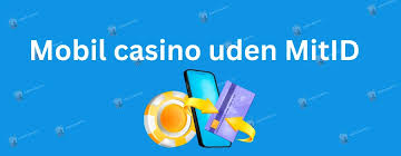 Det Ultimative Guide til Free Spins Uden Indbetaling Det Ultimative Guide til Free Spins Uden Indbetaling
