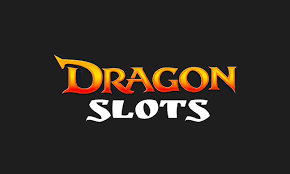 Καζίνο Dragonslots Ελλάδα - Οδηγός για την Απόλυτη Διασκέδαση