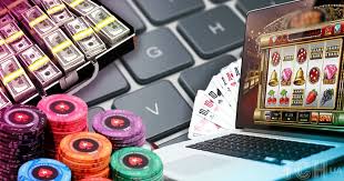 Experience the Thrills of Casino Betnuvo UK 1788159830