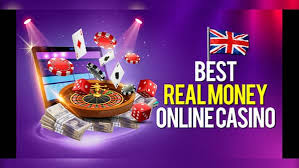 Explore the Best UK New Online Casinos for 2023