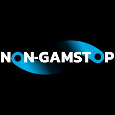 Exploring Non Gamstop Casinos A Comprehensive Guide -1874435825