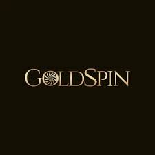 GoldSpin Casino España Tu Destino de Entretenimiento en Línea 1702824705