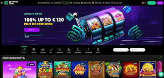 Granawin Online Casino Your Gateway to Exciting Gaming Adventures