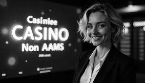 I Migliori Casinò Online Non AAMS Guida Completa 2065452674