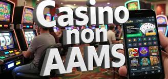 I Migliori Casinò Online Non AAMS Guida Completa 2065452674