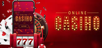 I Migliori Casinò Online Non AAMS Guida Completa 2065452674