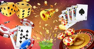 Los Mejores Casinos Online en Argentina 2026 1462880643