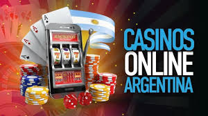 Los Mejores Casinos Online en Argentina 2026 1462880643