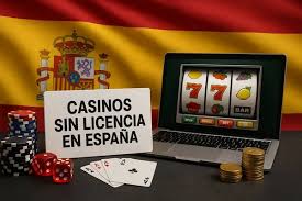 Los Mejores Casinos Sin Licencia en España 1746772299