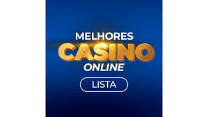 Melhores Casinos Online Portugueses em 2026 Descubra as Melhores Opções