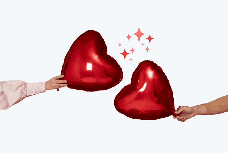 Finest Dating Apps for Shared Passions 2026