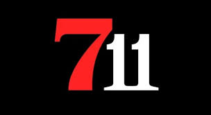 Ontdek de Wereld van 711 Casino