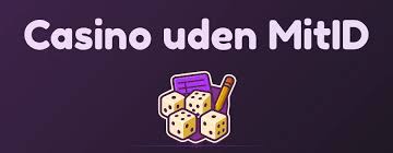 Oplev Online Casino Rufus Din Guide til De Bedste Spil