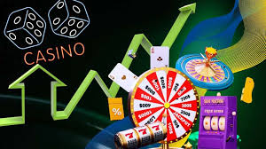 Oplev Spændingen hos Hugo Casino Online Spil 1563958049