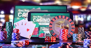 Os Melhores Casinos Online em Portugal em 2026 1722610143