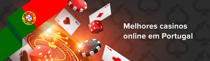 Os Melhores Casinos Online em Portugal em 2026 1722610143