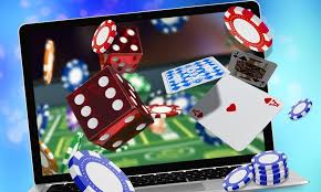 Step-by-Step Guide to the BullSpins Casino Registration Process 1758009612