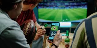 The Ultimate Guide to Betwinner Tips, Bonuses, and Strategies