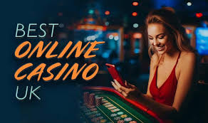 The Ultimate Guide to Casino Admiral UK Your Gateway to Online Gaming The Ultimate Guide to Casino Admiral UK Your Gateway to Online Gaming