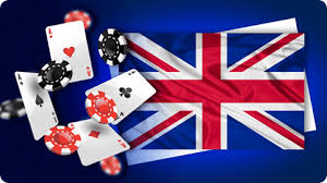 The Ultimate Guide to Online Betting Promotions in the UK