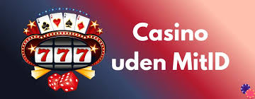 Udenlandske Betting Sider Din Guide til Online Spil