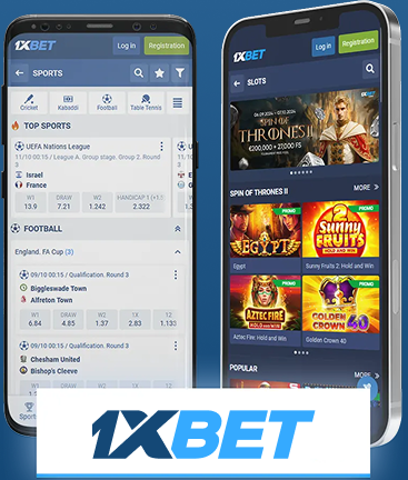 Unlock the Best Betting Offers A Comprehensive Guide
