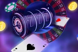 Descubre Betbus Casino Tu Destino de Apuestas Online Descubre Betbus Casino Tu Destino de Apuestas Online