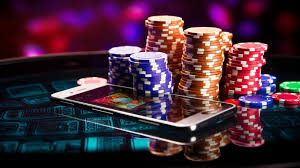 Exploring Non-Online Casinos in the UK A British Perspective