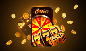 Exploring Velobet Casino The Ultimate Gaming Destination Exploring Velobet Casino The Ultimate Gaming Destination