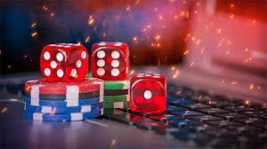 Exploring Velobet Casino The Ultimate Gaming Destination Exploring Velobet Casino The Ultimate Gaming Destination