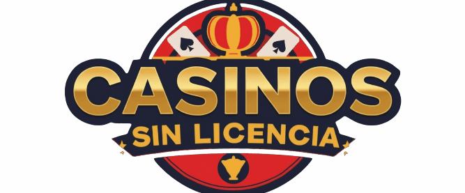 Top Casinos Online Sin Licencia Diversión y Oportunidades de Juego