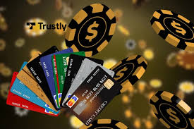 Bedste Online Casino Uden Om Find Din Favorit Platform