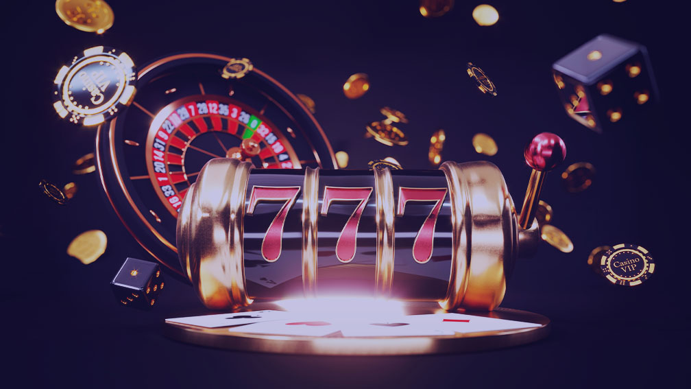 BetPanda Online Casino UK A Comprehensive Review