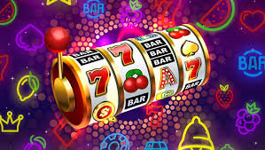 Discover the Thrills of BetPanda Casino & Sportsbook -1266400638