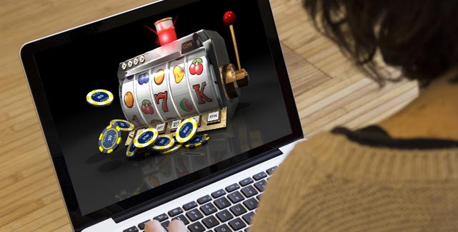 Discover the Thrills of BetPanda Casino & Sportsbook -1266400638